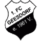 1. FC Geesdorf